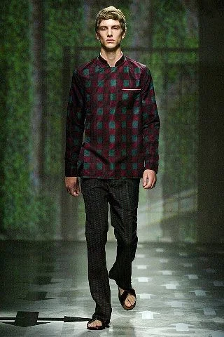 Look 37
